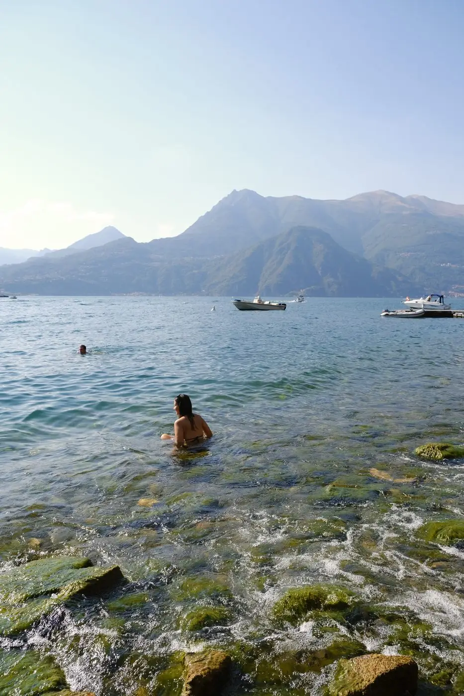 Italy travel guide